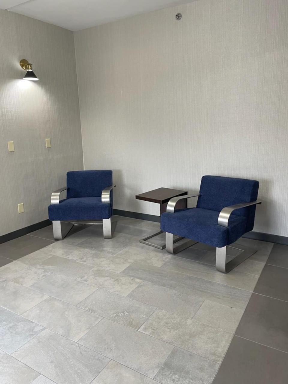 Wingate By Wyndham Grove City Ngoại thất bức ảnh