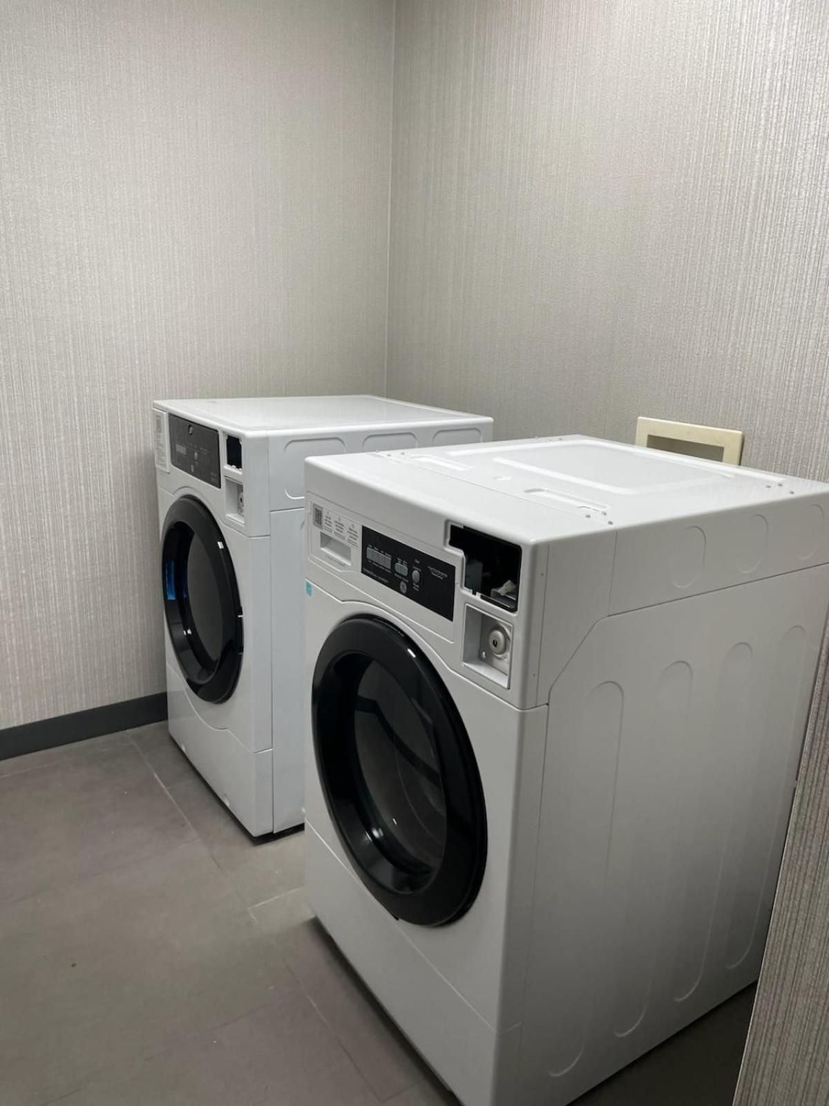 Wingate By Wyndham Grove City Ngoại thất bức ảnh